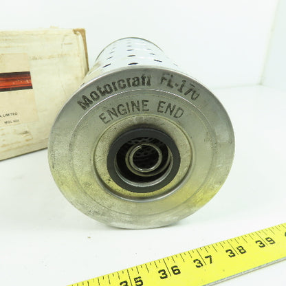 Ford Motorcraft FL-170 Filter