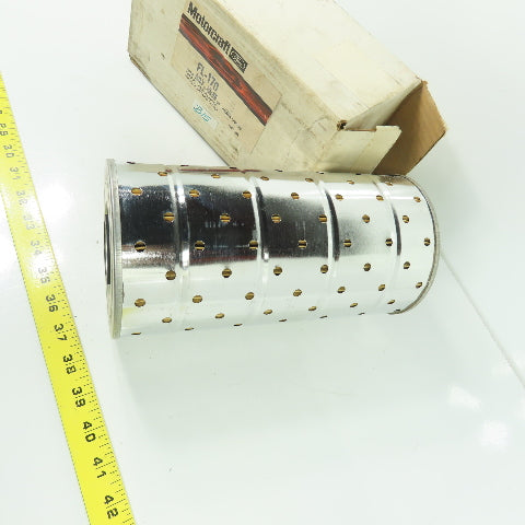 Ford Motorcraft FL-170 Filter