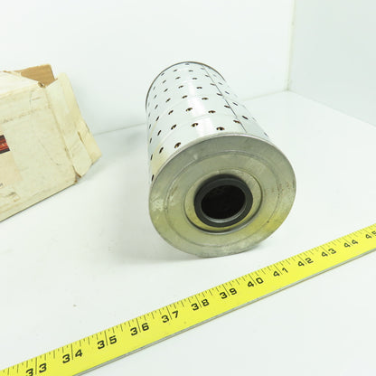 Ford Motorcraft FL-170 Filter