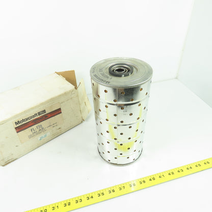 Ford Motorcraft FL-170 Filter