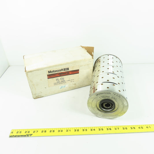 Ford Motorcraft FL-170 Filter