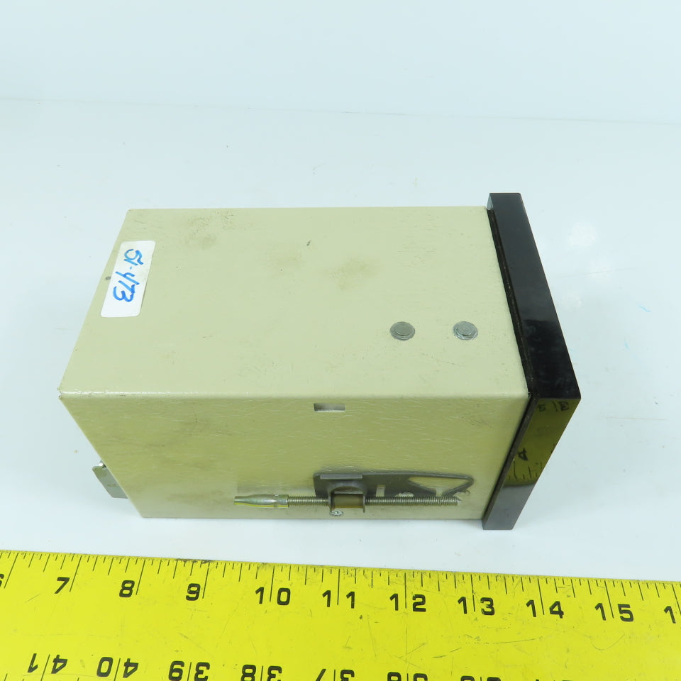 Eurotherm 5526/514/10/00 Controller110v