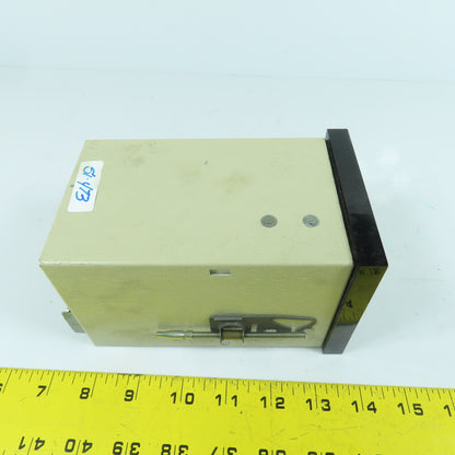 Eurotherm 5526/514/10/00 Controller110v