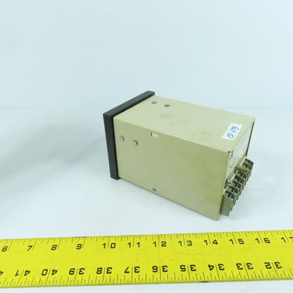 Eurotherm 5526/514/10/00 Controller110v