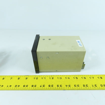 Eurotherm 5526/514/10/00 Controller110v