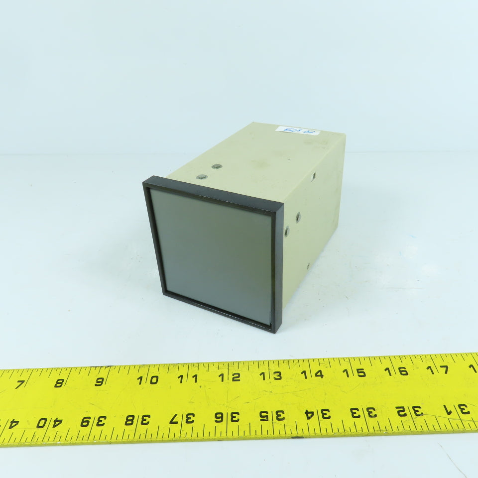 Eurotherm 5526/514/10/00 Controller110v
