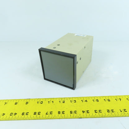 Eurotherm 5526/514/10/00 Controller110v
