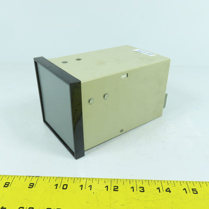 Eurotherm 5526/514/10/00 Controller110v