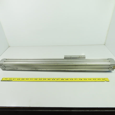 Festo DGPL-32-450-PP-VA-KF-B Double Acting Linear Drive Cylinder 120PSI