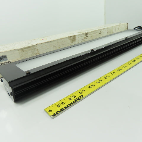 Stockeryale SLT13P1KDDDX Sealed Linear 120V 13W SL Series Nema 4,12,13 IP65