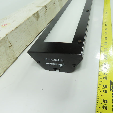 Stockeryale SLT13P1KDDDX Sealed Linear 120V 13W SL Series Nema 4,12,13 IP65
