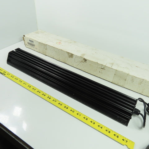 Stockeryale SLT13P1KDDDX Sealed Linear 120V 13W SL Series Nema 4,12,13 IP65