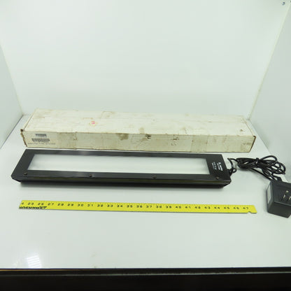 Stockeryale SLT13P1KDDDX Sealed Linear 120V 13W SL Series Nema 4,12,13 IP65
