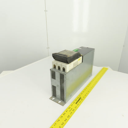 Bosch NV 20/1F-D 1070078431-204 20A Power Supply Filter 380-460VAC