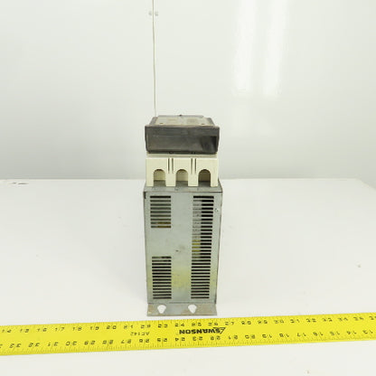 Bosch NV 20/1F-D 1070078431-204 20A Power Supply Filter 380-460VAC