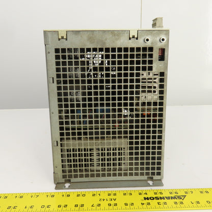 Siemens 6SN1145-1BA00-0CA0 Simodrive 611 36/47kW E/R Module