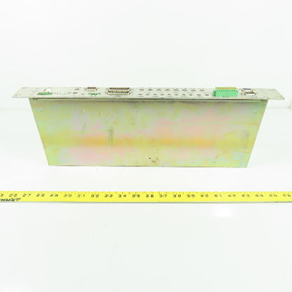 ESD LasCon Gal Control Interface Module K.3784 Style