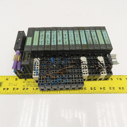 Siemens 6ES7 132--4BD31-0AA0 Simatic S7 Programmable Controller I/O Modules