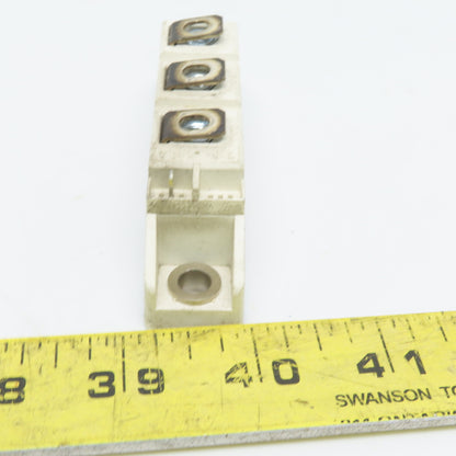 SEMIKRON Semipak SKKH56/05D Thyristor / Diode Module