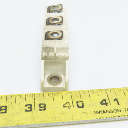 SEMIKRON Semipak SKKH56/05D Thyristor / Diode Module