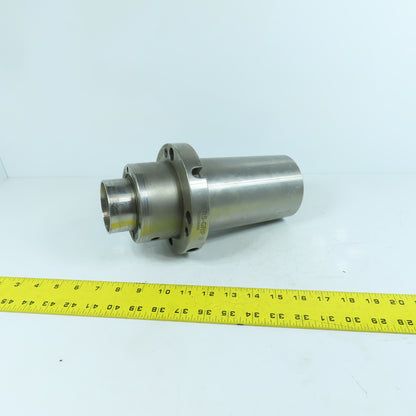 Gleason 1143728.42021767 OD Clamp 10,000LBS Max (AS IS)
