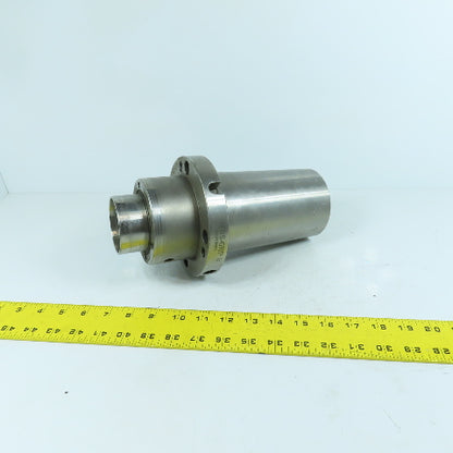 Gleason 1143728.42021767 OD Clamp 10,000LBS Max (AS IS)