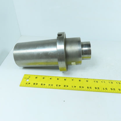 Gleason 1143728.42021767 OD Clamp 10,000LBS Max (AS IS)