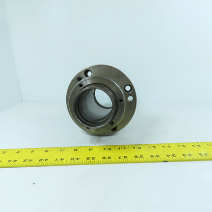Gleason 1143728.42021767 OD Clamp 10,000LBS Max (AS IS)