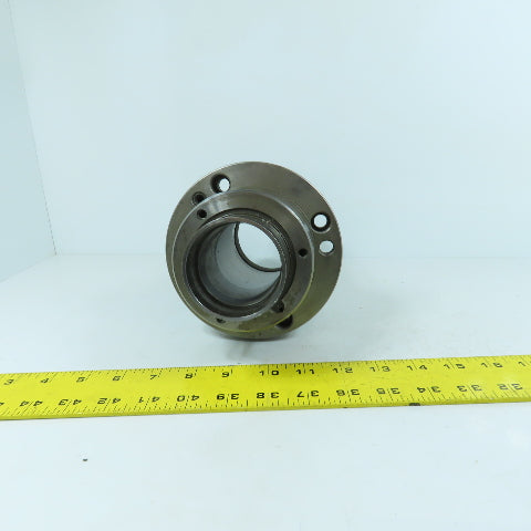 Gleason 1143728.42021767 OD Clamp 10,000LBS Max (AS IS)