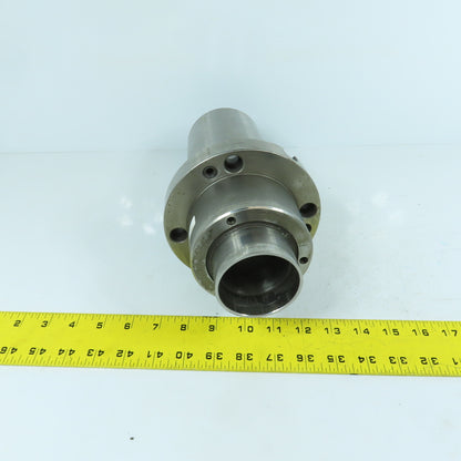 Gleason 1143728.42021767 OD Clamp 10,000LBS Max (AS IS)