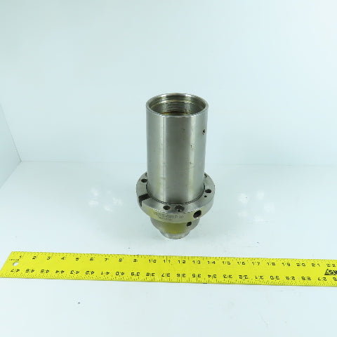 Gleason 1143728.42021767 OD Clamp 10,000LBS Max (AS IS)