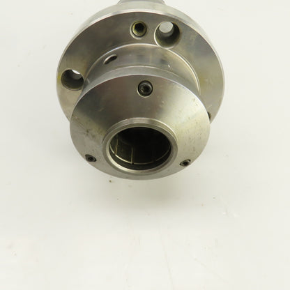 Gleason C5-1427-00 Vers-Grip OD Clamp (AS IS) 42023720
