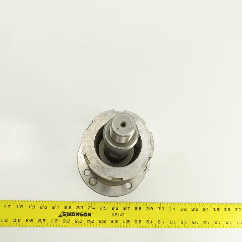 Gleason C5-1427-00 Vers-Grip OD Clamp (AS IS) 42023720