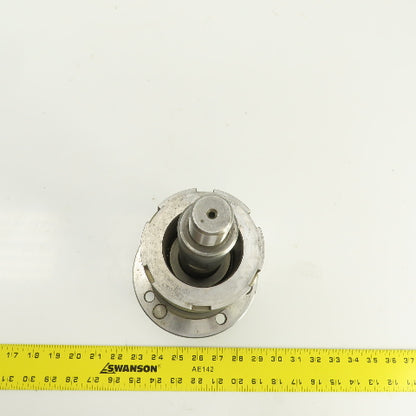 Gleason C5-1427-00 Vers-Grip OD Clamp (AS IS) 42023720