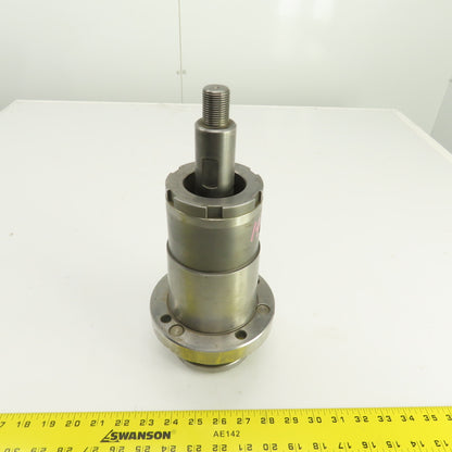 Gleason C5-1427-00 Vers-Grip OD Clamp (AS IS) 42023720