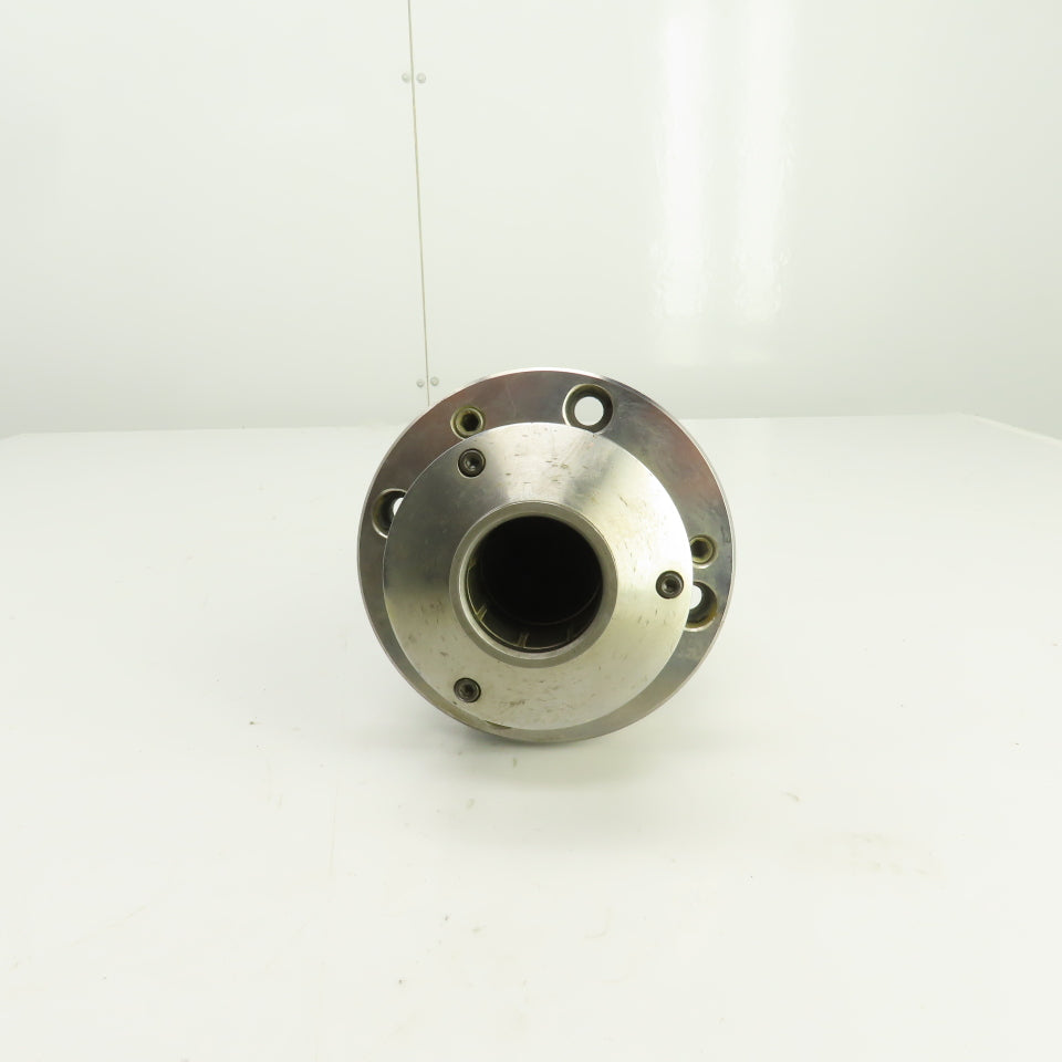 Gleason C5-1427-00 Vers-Grip OD Clamp (AS IS) 42023720