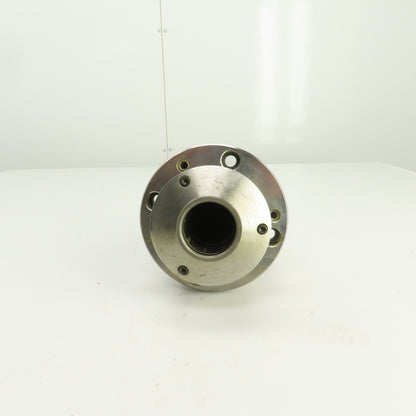 Gleason C5-1427-00 Vers-Grip OD Clamp (AS IS) 42023720