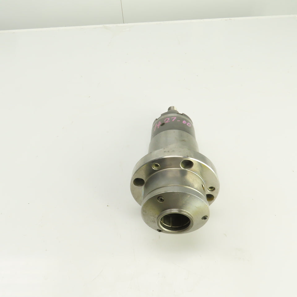 Gleason C5-1427-00 Vers-Grip OD Clamp (AS IS) 42023720