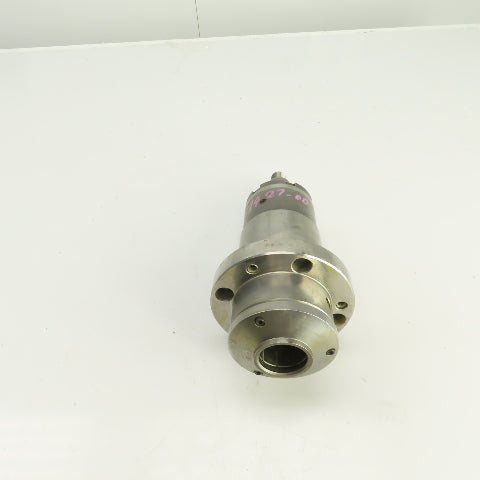 Gleason C5-1427-00 Vers-Grip OD Clamp (AS IS) 42023720
