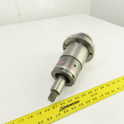 Gleason C5-1427-00 Vers-Grip OD Clamp (AS IS) 42023720