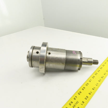 Gleason C5-1427-00 Vers-Grip OD Clamp (AS IS) 42023720
