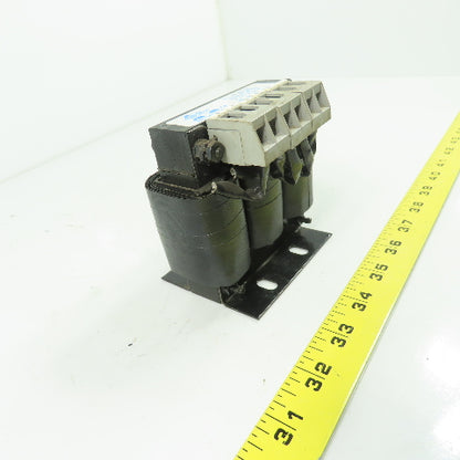 Acme ALRC-003TBC 600VAC AC Line Reactor 3Ph 60Hz 24VDC 3A