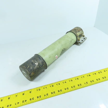 Westinghouse 151D933G01 CLS-12 5.08KV AC 200A Max Fuse 60HZ