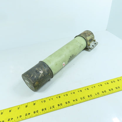 Westinghouse 151D933G01 CLS-12 5.08KV AC 200A Max Fuse 60HZ