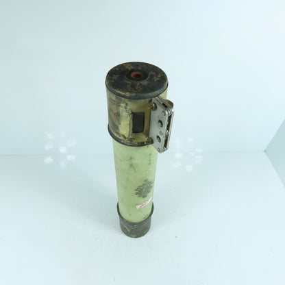 Westinghouse 151D933G01 CLS-12 5.08KV AC 200A Max Fuse 60HZ