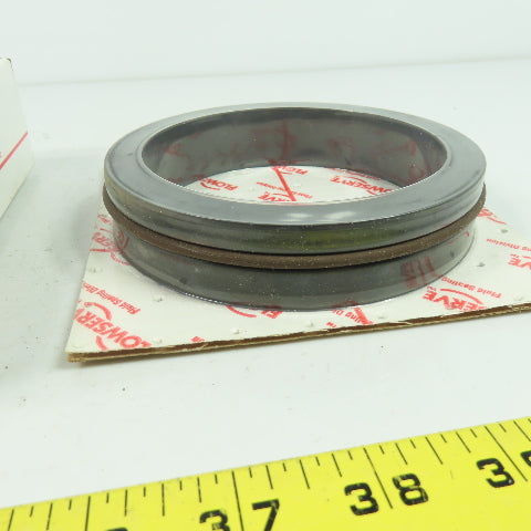 Flowserve Y53A4000ACA Seal Bushing 1/N0 5 CBN