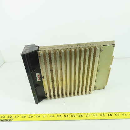 Gould 10-60 VDC Modicon Imput Module AS-B275-501 Style 10-60 VDC B248