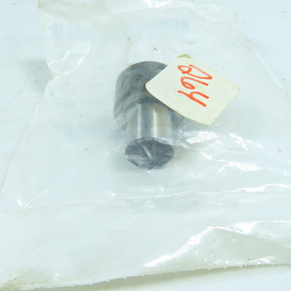 Jergens 101-045741 697830 Locating Pin