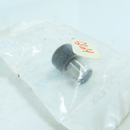 Jergens 101-045741 697830 Locating Pin