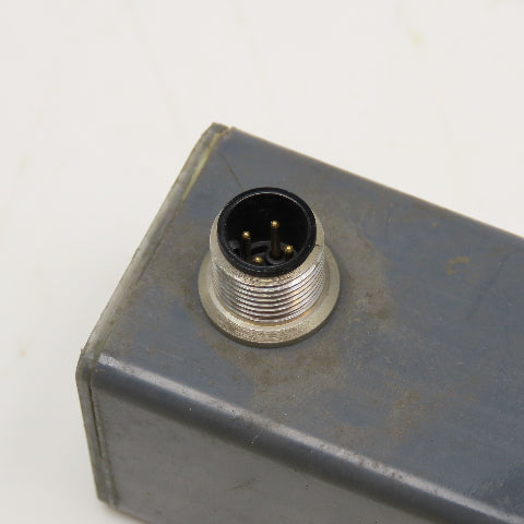 Balluff BES IKU 015.23 GS4 SA1 Inductive Proximity Sensor 10-30VDC